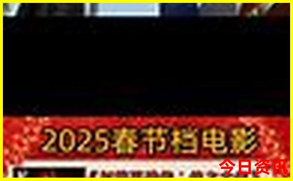 西安值得带孩子去的地方